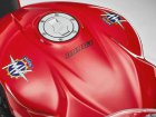 MV Agusta F3 800 Rosso